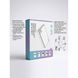 UPS для роутера, модема DC UPS 20000mAh Источник бесперебойного питания K2-000083644 фото 3
