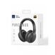 Навушники Bluetooth &mdash; WiWU TD-01 Bach &mdash; White К2-000077943 фото 3