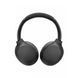 Навушники Bluetooth &mdash; WiWU TD-01 Bach &mdash; White К2-000077943 фото 4