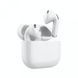 Bluetooth гарнітура TWS Wiwu Airbuds 4 К2-000081378 фото 1