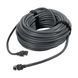 Дата кабель Dtech DT-SL3020 для Starlink Gen3 20м K3-73-00664 фото 1