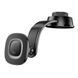 Автотримач Hoco HW31 4.5-7.0 inch Magnetic Ring Wireless 15W