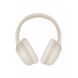 Навушники Bluetooth &mdash; WiWU TD-01 Bach &mdash; White К2-000077943 фото 1