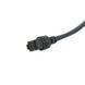Дата кабель Dtech DT-SL3020 для Starlink Gen3 20м K3-73-00664 фото 5