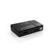 UPS для роутера, модема DC UPS 20000mAh Источник бесперебойного питания K2-000083644 фото 2