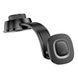 Автотримач Hoco HW31 4.5-7.0 inch Magnetic Ring Wireless 15W Од1-00046617 фото 6