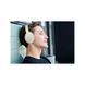 Навушники Bluetooth &mdash; WiWU TD-01 Bach &mdash; White К2-000077943 фото 6