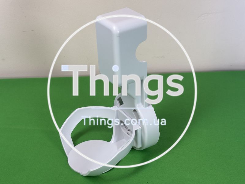 Крепление на стену для Dot 4/5 поколения колонок, Apple Homepod mini K1-000299 фото