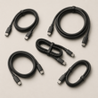 USB-C - USB-C