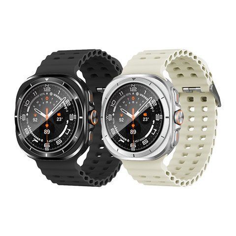 Смарт Годинник XO-Watch Ultra AMOLED Од1-00046230 фото