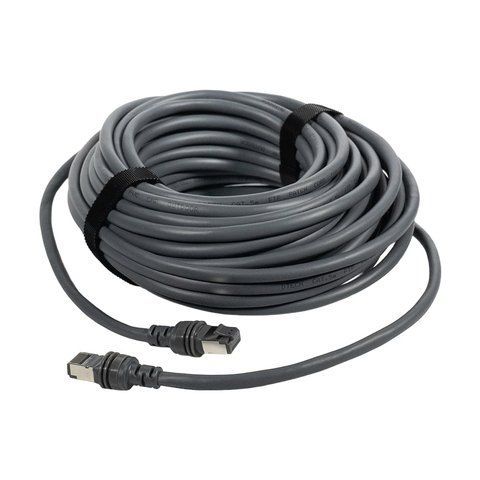Дата кабель Dtech DT-SL3015 для Starlink Gen3 15м K3-73-00663 фото