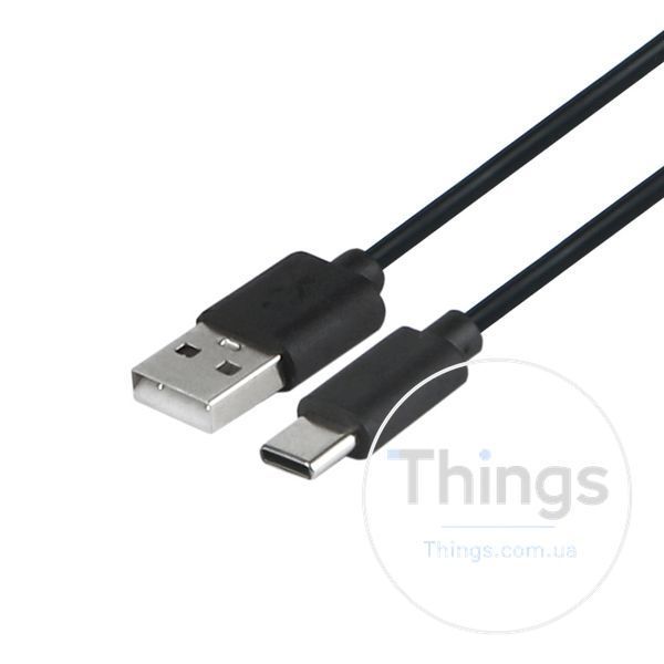 Бездротовий Зарядний Пристрій JJT-970 с MagSafe 4in1 25W Од1-00040139 фото