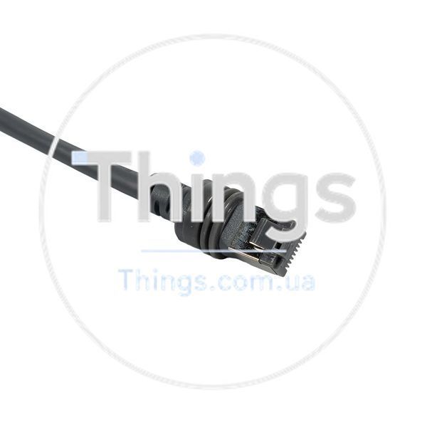 Дата кабель Dtech DT-SL3015 для Starlink Gen3 15м K3-73-00663 фото