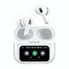 Bluetooth гарнітура TWS Wiwu T22 К2-000081377 фото 1