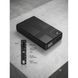 UPS для роутера, модема DC UPS 10400mAh Источник бесперебойного питания K2-000083643 фото 1