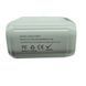 Home Charger 5.0A 4U KeKe-PD001 К2-000075482 фото 2