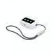Bluetooth гарнітура TWS Wiwu T22 К2-000081377 фото 4