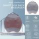 Массажер ST-1205 Smart KNEADING Massage Pillow К2-000078825 фото 3