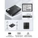 UPS для роутера, модема DC UPS 10400mAh Источник бесперебойного питания K2-000083643 фото 3
