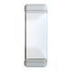 LED Лампа Moon Підлогова M6X 24" Од1-00045394 фото 8