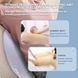 Массажер ST-1205 Smart KNEADING Massage Pillow К2-000078825 фото 6