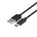 Бездротовий Зарядний Пристрій JJT-970 с MagSafe 4in1 25W Од1-00040139 фото 3
