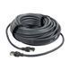 Дата кабель Dtech DT-SL3015 для Starlink Gen3 15м K3-73-00663 фото 1