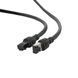 Дата кабель Dtech DT-SL3015 для Starlink Gen3 15м K3-73-00663 фото 5