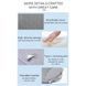 Массажер ST-1205 Smart KNEADING Massage Pillow К2-000078825 фото 9