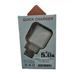 Home Charger 5.0A 4U KeKe-PD001 К2-000075482 фото 3