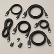 USB-C - USB