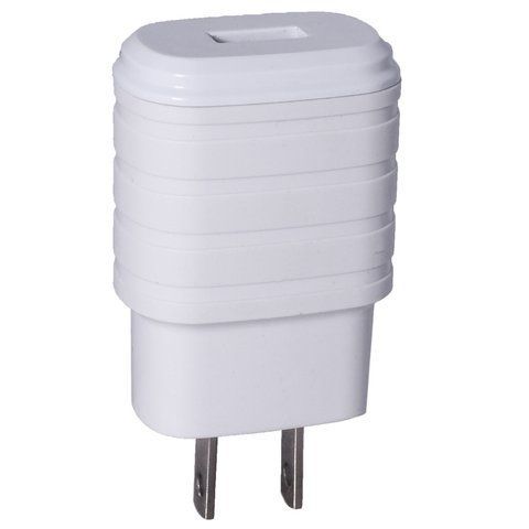 Home Charger | 1.0A | 1U | &mdash; Android Smart Fast К2-000039307 фото