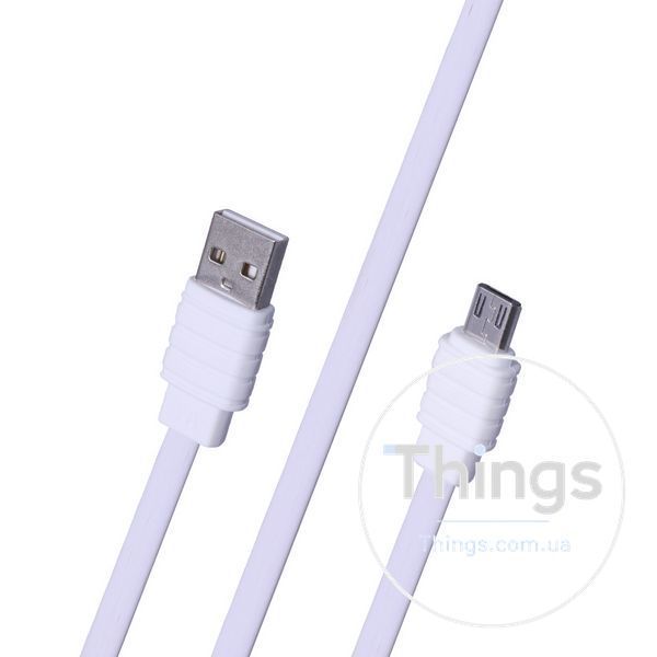 Home Charger | 1.0A | 1U | &mdash; Android Smart Fast К2-000039307 фото