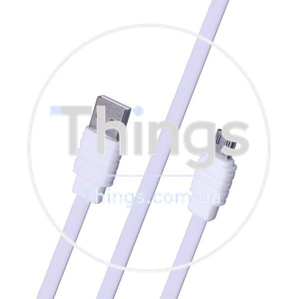 Home Charger | 1.0A | 1U | &mdash; Android Smart Fast К2-000039307 фото