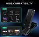 Свич, Коммутатор AVIDGRAM 3 IN 1 OUT HDMI 2.1 Switch 8K 60Hz 4k 120Hz K1-000225 фото 2