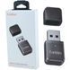 Bluetooth Audio Receiver Earldom ET-BR27 K2-000083370 фото 3