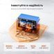 Акумуляторна батарея літій-залізо-фосфатна з Bluetooth та підігрівом стартерна / тягова 12.8В 165А*год LiFePO4 LiTime Dual Purpose L12V165-150-DP-BT-CCA1K2-4-A100 K3-44-00532 фото 10