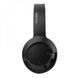 Навушники Bluetooth K81 &mdash; Black К2-000075837 фото 4