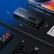 Свич, Коммутатор AVIDGRAM 3 IN 1 OUT HDMI 2.1 Switch 8K 60Hz 4k 120Hz K1-000225 фото 3