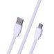 Home Charger | 1.0A | 1U | &mdash; Android Smart Fast К2-000039307 фото 2