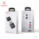 Bluetooth Audio Receiver Earldom ET-BR27 K2-000083370 фото 2