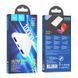 Універсальна Мобільна Батарея Power Bank Hoco J100 High-ranking 10000 mAh Од1-00040540 фото 3