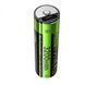 Battery 3200mAh &mdash; Hoco JA3 (2PCS) K2-000082547 фото 1