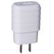 Home Charger | 1.0A | 1U | &mdash; Android Smart Fast К2-000039307 фото 1