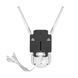 IP PTZ-відеокамера з WiFi 2Mp Light Vision VLC-9192WI10Z f=3.6+12mm, ІЧ+LED-підсвічування, з мікрофоном K3-75-00014 фото 6