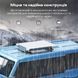 Кронштейн на магнітах E-NET SMM-02 White на дах автомобіля для Starlink Mini K3-73-00901 фото 15