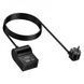 Мережевий фільтр 2500W 1U | 1P | 2C 30W | 1.5m &mdash; Hoco AC33 K2-000082692 фото 6