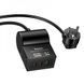 Мережевий фільтр 2500W 1U | 1P | 2C 30W | 1.5m &mdash; Hoco AC33 K2-000082692 фото 3