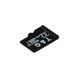 Карта Пам'яті T&G MicroSDHC 32gb UHS-1 10 Class Од1-00038993 фото 2