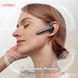 Bluetooth-гарнітура Earldom ET-BH107 K2-000083399 фото 13
